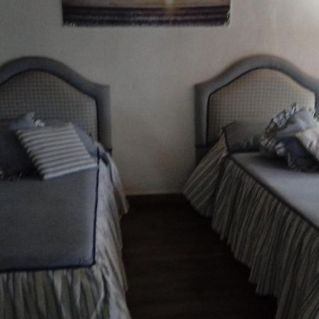 Vila Panoramic And Beautiful House 4Km From The Sea. Rosignano Marittimo Exteriér fotografie