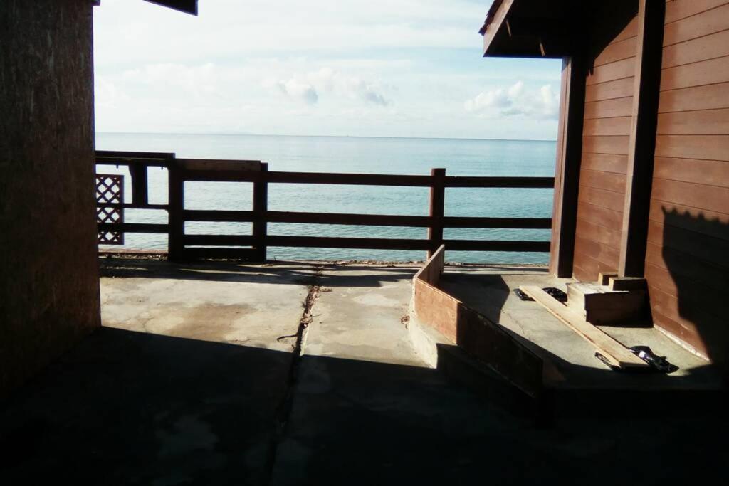 Vila Panoramic And Beautiful House 4Km From The Sea. Rosignano Marittimo Exteriér fotografie