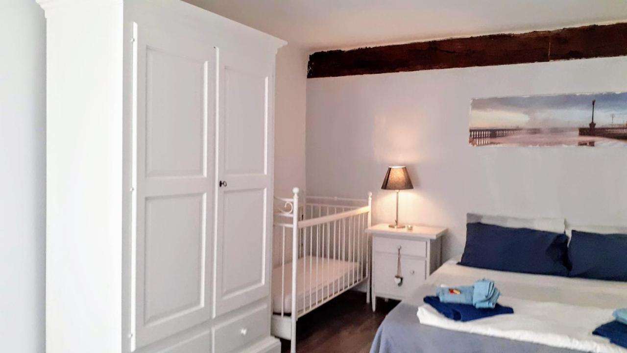 Vila Panoramic And Beautiful House 4Km From The Sea. Rosignano Marittimo Exteriér fotografie