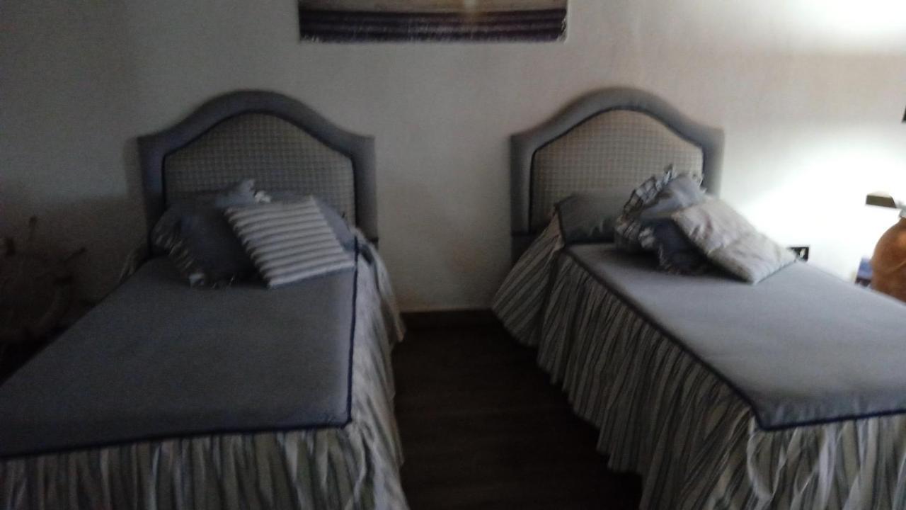 Vila Panoramic And Beautiful House 4Km From The Sea. Rosignano Marittimo Exteriér fotografie